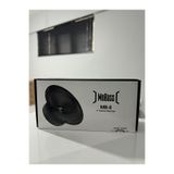 MOBASS 20cm Midrange – Mb8 250w 100rms Midrange 20cm - Demir Kapaklı