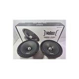 MOBASS 20cm Midrange – MBM-1580 300w 150RMS Midrange - Kurşun Göbek Pro Midrange