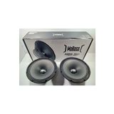 MOBASS 20cm Midrange – Mbm-380 240w 120rms Midrange