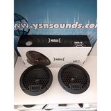 Mobass 20CM Midrange – Mobass Mb8 200W 100RMS Midrange Hoparlör 20CM - Eski Seri