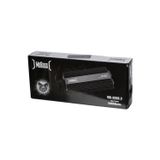 Mobass 5 Kanal 130Wx4Ch 350W Rms Bass Kontrollü Oto Amfi Mb-3000.5 Mobas Mb 3000 Anfi Bztsnr