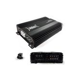 MOBASS 6X9 900W 60 RMS 3 YOLLU TİZLİ OVAL HOPARLÖR MBC-960