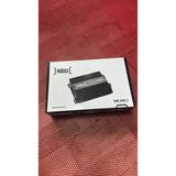 Mobass Bass Amfisi 800W Rms