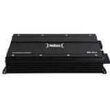 Mobass Forx MB-55.4 2 X 180 Watt Bass Kontrollü 4 Kanal Stereo Oto Anfi
