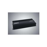 Mobass Mb-3000.5 4 Ohm 260Wx2Ch Wıth Bass Control Oto Anfi