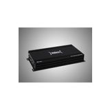 Mobass Mb-3000.5 5 Kanal 5000W Bas Kontrolü Stero Mono Prof Amfi