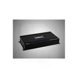 Mobass Mb-3000.5 5 Kanal 5000W Bas Kontrolü Stero Mono Profesyonel Anfi