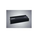 Mobass Mb-3000.5-5 Kanal Profesyonel Bas Kumandalı-Bass Çıkışlı Oto Anfi