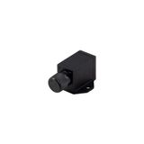 Mobass Mb-3000.5 Oto Anfi 5000W 5 Kanal Bass Control