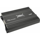 Mobass Mb-4.60 4 Kanal 2500 Watt Oto Amfi