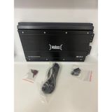 Mobass Mb-55.4 Amfi