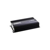 Mobass MB-600.1 Oto Amfi