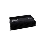 Mobass MB-600.4 2400 Watt 2X150W Rms Rms Power 4 Ohm 55WX4CH Rms Power 2 Ohm 90WX4CH Bass Kontrollü Oto Anfi