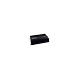 Mobass MB-600 4 Oto Anfİ