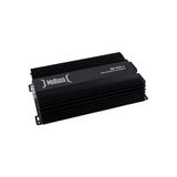 Mobass MB-600.4 Profesyonel Oto Amfi