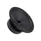Mobass Mb-8 20 Cm Midrenge .