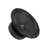 Mobass Mb-8 250w 20cm Midrange