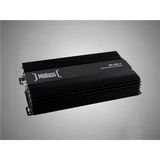 Mobass Mb-800.4-4000W Max-4X80w Rms-Bas Kumandalı-Kaliteli Oto Anfi