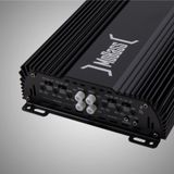 Mobass MB-800.4 Amfi Bass Kontrol Hediye