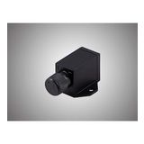 MOBASS MB-800.4 KANAL 4X80 RMS OTO ANFİ BASS KONTROLLÜ