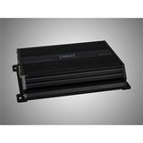 Mobass MBA-100.4D Class 4 Kanal Profesyonel Amfi