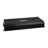 Mobass Mba-12000.1D Profesyonel Mono Amfi 4 Ohm 4000W Rms 1 Ohm 12000W Rms