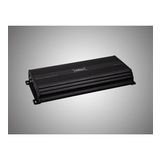 mobass mba-1500.1d mono amfi profesyonel