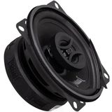 Mobass Mbc-010 10 Cm Coaxial Midrenge