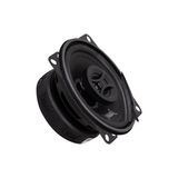 Mobass MBC-10 4'' 10 CM Koaksiyel Hoparlör (2 Adet)