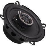 Mobass Mbc-113 13 Cm Coaxial Midrenge