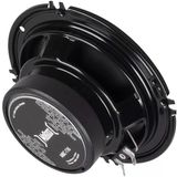 Mobass Mbc-116 16 Cm Coaxial Midrenge