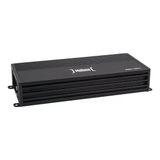 Mobass MBD-1000.1 Mono Oto Amfi