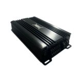 Mobass MBD-160.6 6 Kanal Pro Amfi