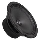 Mobass MBM-116 16 cm 50 Watt RMS MAX 100W Midrange Oto Hoparlör ( 2Li Takım )