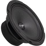 Mobass Mbm-116 6.5 16Cm 50W Rms Max 100W Mıdrange Hoparlör (2Li Takım)