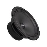 Mobass Mbm-116 Oto Hoparlör 16 Cm Midrange 100 Watt Oto Hoparlör Ses Sistemi 2 Li