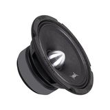Mobass Mbm 1565 16 cm Midrange Hoparlör 150 RMS Güç 16 cm Çap Özellikli Ses Kalitesi