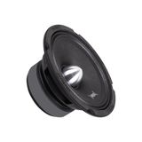 MOBASS MBM-1565 16CM MIDRANGE 2ADET