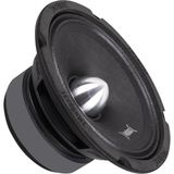 Mobass MBM-1565-300W MAX-150W Rms-Kaliteli-Kurşun Göbekli 16CM Midrange Hoparlör
