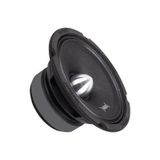 Mobass MBM-1565-300W MAX-150W RMS-PROFESYONEL 2025 YENİ SERİ-KURŞUN GÖBEKLİ-16 CM MİDRANGE HOPARLÖR
