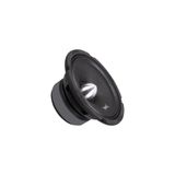 MOBASS Mbm 1565 midrange 16Cm Tanesi 150rms
