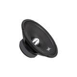 Mobass MBM-1580 300 W 150 Rms 20 Cm Midrange