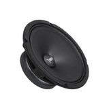 Mobass Mbm-16-160W Max-80W Rms-Kaliteli 16 Cm Midrange Hoparlör-2026 Yeni Üretim