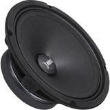 Mobass Mbm-16 16CM Midrange Hoparlör Takımı