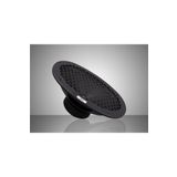 MOBASS MBM-169 OVAL MİDRANGE HOPARLÖR TAKIMI 2024 YENİ ÜRÜN