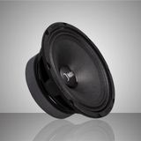 Mobass Mbm-365 16 Cm Profesyonel Midrange 160W Maksimum 80W Rms
