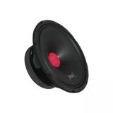 Mobass Mbm-380-Rgb Led Işıklı-20 Cm 120W Rms 240W Maksimum Profesyonel Midrange Hoparlör