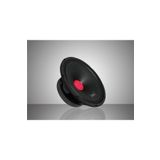 MOBASS Mbm-380-rgb Led Işıklı-20cm-120wrms Profesyonel Midrange Hoparlör- 2 Adettir-1 Takımdır