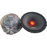 Mobass Mbm-380Rgb 20Cm Oto Midrange Hoparlör