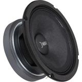 Mobass Mbm-52-Çifti 320W Max-Çifti 160W Rms-Kaliteli 13 Cm Midrange Hoparlör